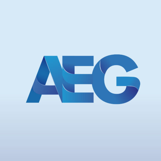 cropped-Logo-3-AEG-PERFIL-REDES-500x500-1.jpg