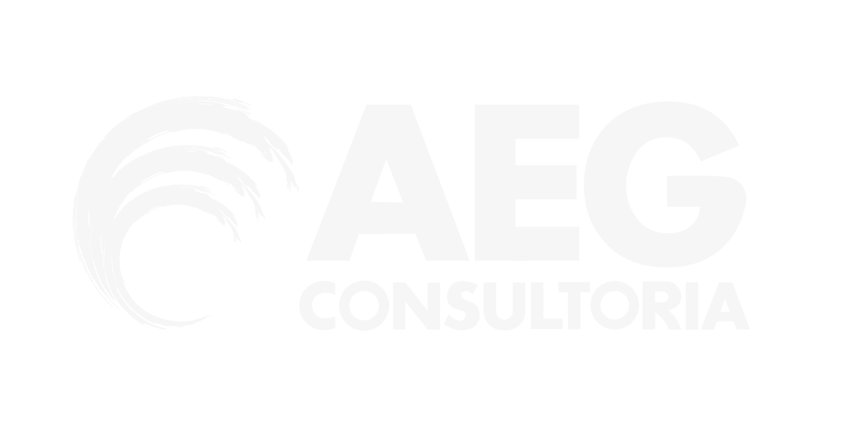 logo-aeg2-400x200-semfundo-white